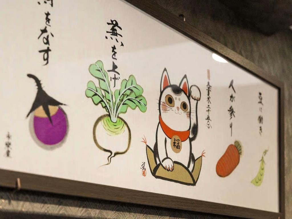 Guesthouse Kikokuan Kyoto Luaran gambar